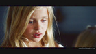 Chlo Grace Moretz : cap075.jpg