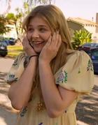 Chloë Grace Moretz : chlo-grace-moretz-1336522004.jpg