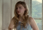 Chlo Grace Moretz : chlo-grace-moretz-1337501200.jpg