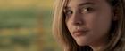 Chloë Grace Moretz : chlo-grace-moretz-1337706993.jpg