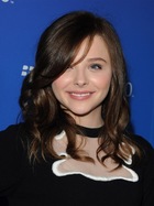 Chloë Grace Moretz : chlo-grace-moretz-1363976089.jpg