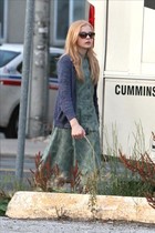 Chlo Grace Moretz : chlo-grace-moretz-1367979230.jpg