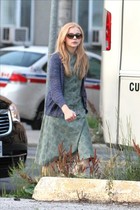 Chlo Grace Moretz : chlo-grace-moretz-1367979256.jpg