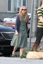 Chlo Grace Moretz : chlo-grace-moretz-1367979271.jpg