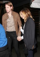 Chloë Grace Moretz : chlo-grace-moretz-1381524756.jpg