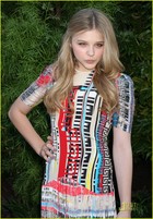 Chlo Grace Moretz : chlo-grace-moretz-1381524842.jpg