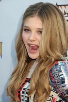 Chloë Grace Moretz : chlo-grace-moretz-1381525106.jpg