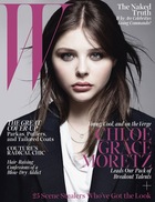 Chlo Grace Moretz : chlo-grace-moretz-1381525117.jpg