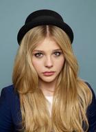 Chloë Grace Moretz : chlo-grace-moretz-1381525131.jpg