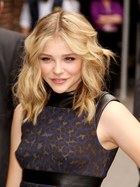 Chloë Grace Moretz : chlo-grace-moretz-1381525140.jpg