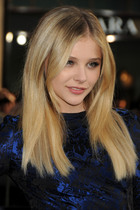 Chlo Grace Moretz : chlo-grace-moretz-1381525149.jpg