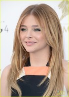 Chloë Grace Moretz : chlo-grace-moretz-1381525157.jpg