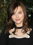 Chlo Grace Moretz : chlo-grace-moretz-1381525165.jpg