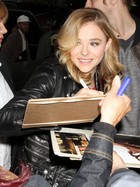 Chloë Grace Moretz : chlo-grace-moretz-1382128657.jpg