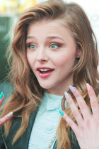 Chloë Grace Moretz : chlo-grace-moretz-1385922784.jpg