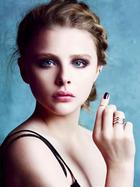 Chlo Grace Moretz : chlo-grace-moretz-1385922793.jpg