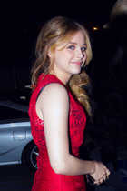 Chloë Grace Moretz : chlo-grace-moretz-1399227381.jpg