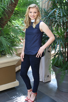 Chlo Grace Moretz : chlo-grace-moretz-1408119599.jpg