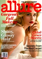 Chlo Grace Moretz : chlo-grace-moretz-1408387923.jpg