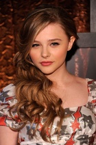 Chlo Grace Moretz : chlo-grace-moretz-1408807061.jpg