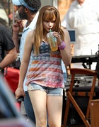 Chlo Grace Moretz : chlo-grace-moretz-1408807066.jpg