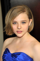 Chloë Grace Moretz : chlo-grace-moretz-1408807081.jpg