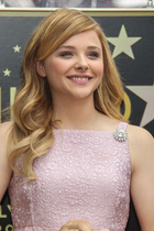 Chlo Grace Moretz : chlo-grace-moretz-1408807147.jpg