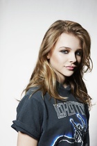 Chloë Grace Moretz : chlo-grace-moretz-1408807152.jpg