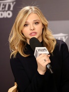 Chlo Grace Moretz : chlo-grace-moretz-1408807158.jpg