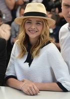 Chlo Grace Moretz : chlo-grace-moretz-1408807179.jpg