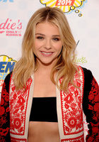 Chloë Grace Moretz : chlo-grace-moretz-1408807268.jpg