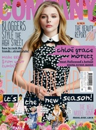 Chloë Grace Moretz : chlo-grace-moretz-1408807273.jpg