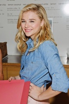 Chlo Grace Moretz : chlo-grace-moretz-1408807293.jpg