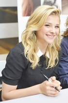 Chlo Grace Moretz : chlo-grace-moretz-1408807297.jpg