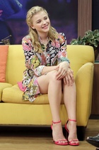 Chloë Grace Moretz : chlo-grace-moretz-1408807340.jpg