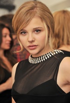 Chloë Grace Moretz : chlo-grace-moretz-1408807349.jpg