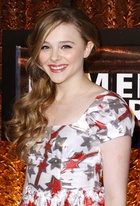 Chlo Grace Moretz : chlo-grace-moretz-1408807363.jpg