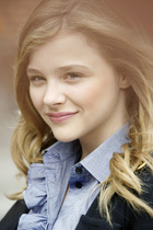 Chloë Grace Moretz : chlo-grace-moretz-1408809699.jpg