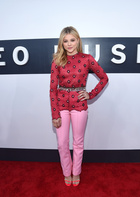 Chloë Grace Moretz : chlo-grace-moretz-1409012891.jpg