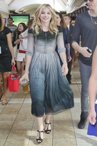 Chlo Grace Moretz : chlo-grace-moretz-1409157810.jpg