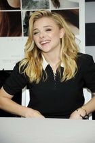 Chlo Grace Moretz : chlo-grace-moretz-1409157814.jpg