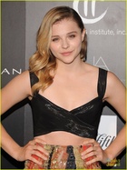 Chlo Grace Moretz : chlo-grace-moretz-1412993958.jpg