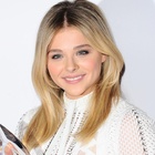 Chloë Grace Moretz : chlo-grace-moretz-1420822920.jpg