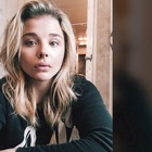 Chlo Grace Moretz : chlo-grace-moretz-1423676943.jpg