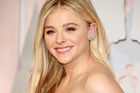 Chloë Grace Moretz : chlo-grace-moretz-1424710477.jpg