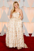 Chlo Grace Moretz : chlo-grace-moretz-1424710483.jpg