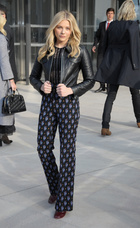 Chlo Grace Moretz : chlo-grace-moretz-1426701238.jpg