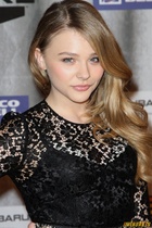 Chlo Grace Moretz : chlo-grace-moretz-1426969518.jpg