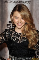 Chlo Grace Moretz : chlo-grace-moretz-1426969524.jpg