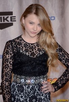 Chlo Grace Moretz : chlo-grace-moretz-1426969562.jpg